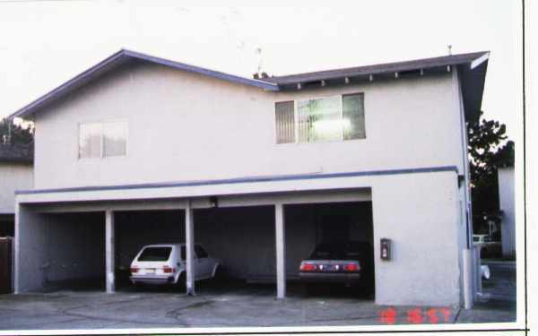 1764 Noranda Drive, Sunnyvale, CA 94087 photo 2