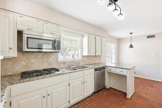 6838 Lupton Dr Dallas, TX 75225 photo 5
