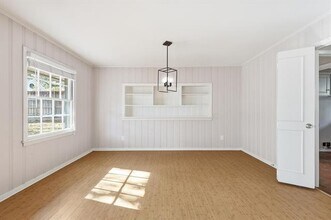 6838 Lupton Dr Dallas, TX 75225 photo 4