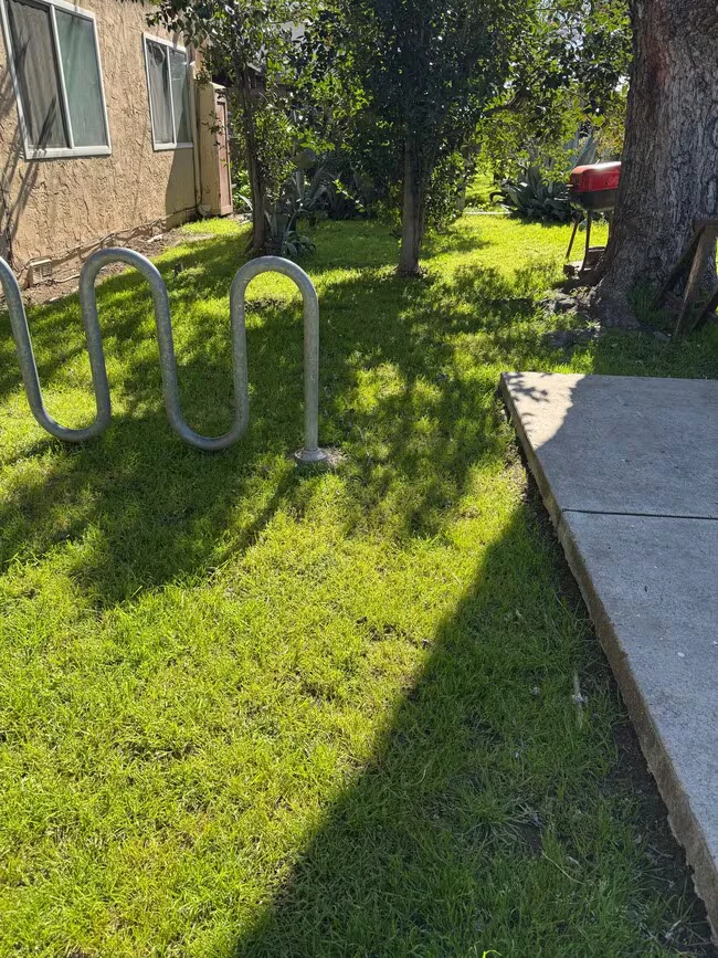 721-721 Menker Ave San Jose, CA 95128 photo 5
