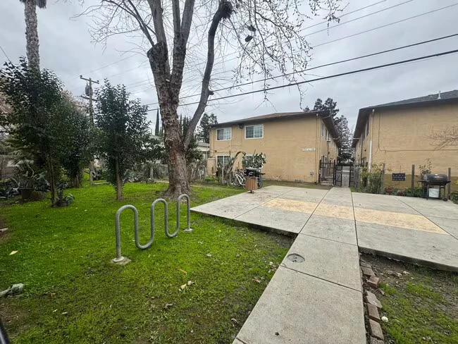 721-721 Menker Ave San Jose, CA 95128 photo 3