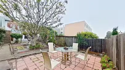 534 30th Ave San Francisco, CA 94121 photo 4