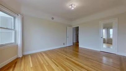 534 30th Ave San Francisco, CA 94121 photo 3