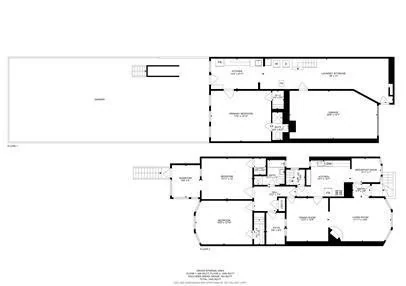 534 30th Ave San Francisco, CA 94121 photo 5