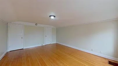 534 30th Ave San Francisco, CA 94121 photo 2