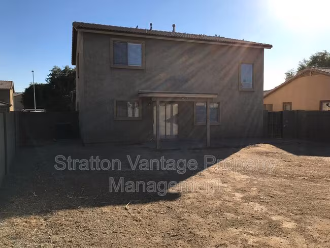 16176 W Custer Ln Surprise, AZ 85379 photo 3