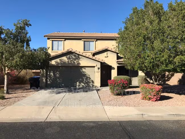 16176 W Custer Ln Surprise, AZ 85379 photo 2