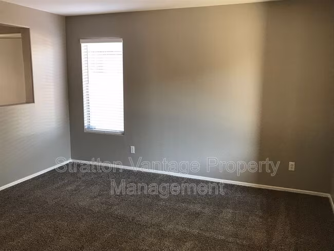 16176 W Custer Ln Surprise, AZ 85379 photo 4