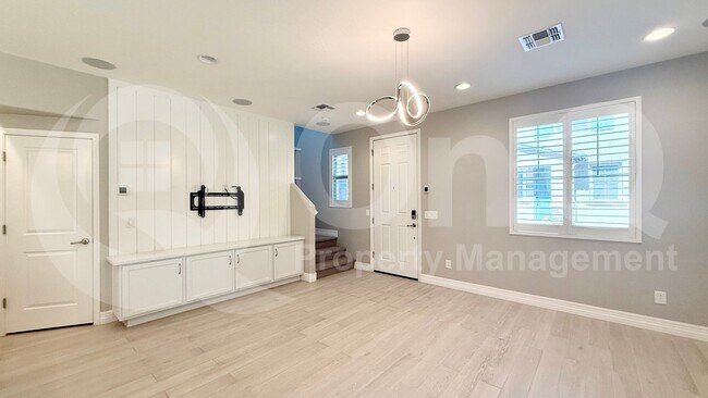 8245 E Impala Ave Mesa, AZ 85209 photo 3