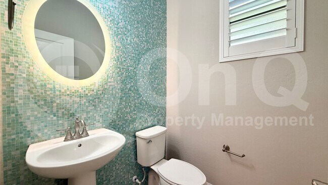 8245 E Impala Ave Mesa, AZ 85209 photo 5