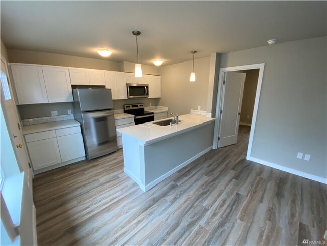 4010-4016 South Warner Street, Tacoma, WA 98409 photo 2