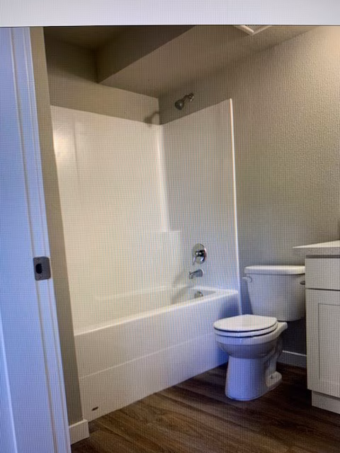 4010-4016 South Warner Street, Tacoma, WA 98409 photo 4