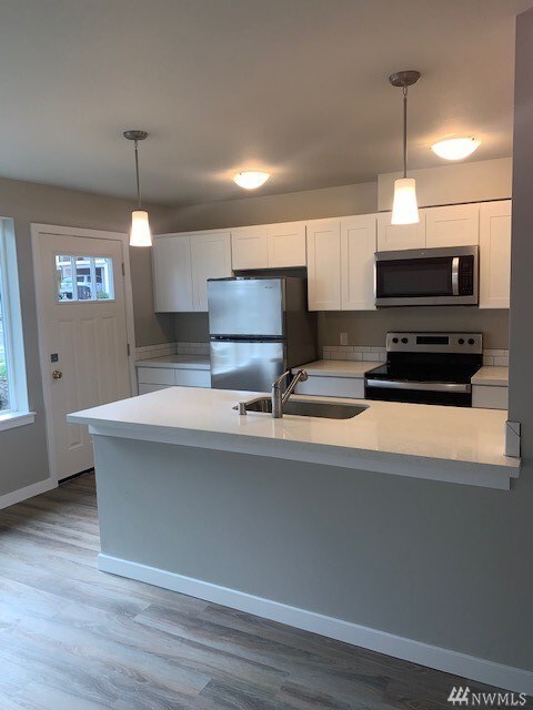 4010-4016 South Warner Street, Tacoma, WA 98409 photo 5
