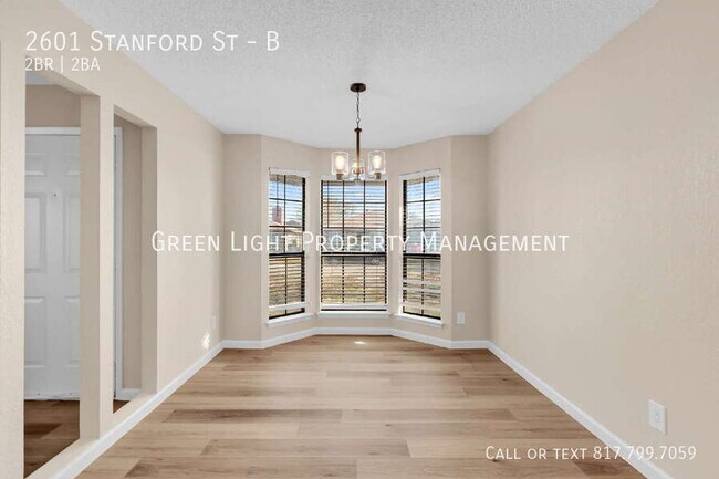2601 Stanford St Rowlett, TX 75088 photo 5
