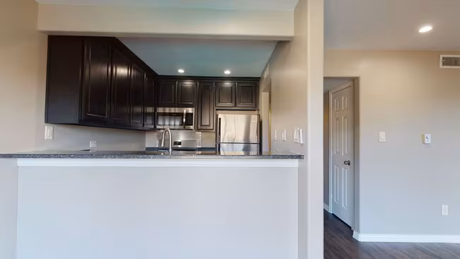 The Ashley at Bluffview Apartments photo 2