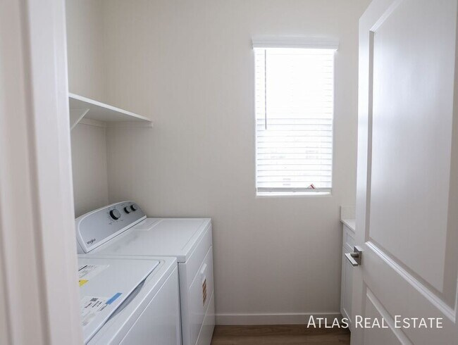6548 N 15th Dr Phoenix, AZ 85015 photo 5