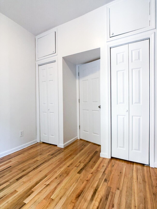 40 Clinton St Brooklyn, NY 11201 photo 4