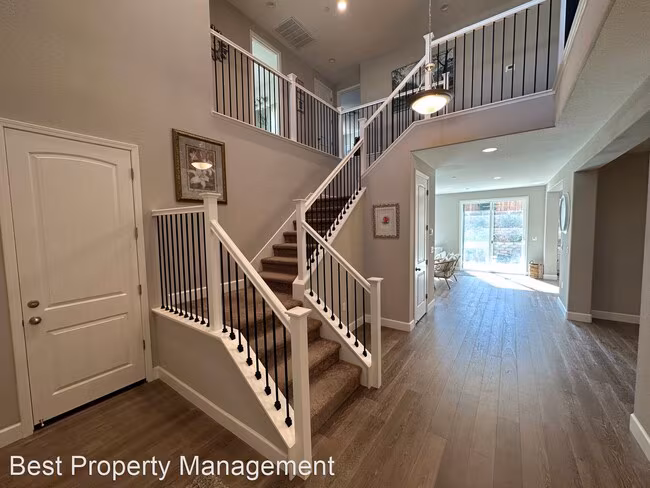 3771 Cloverbrook Avenue, Oakley, CA 94561 photo 3