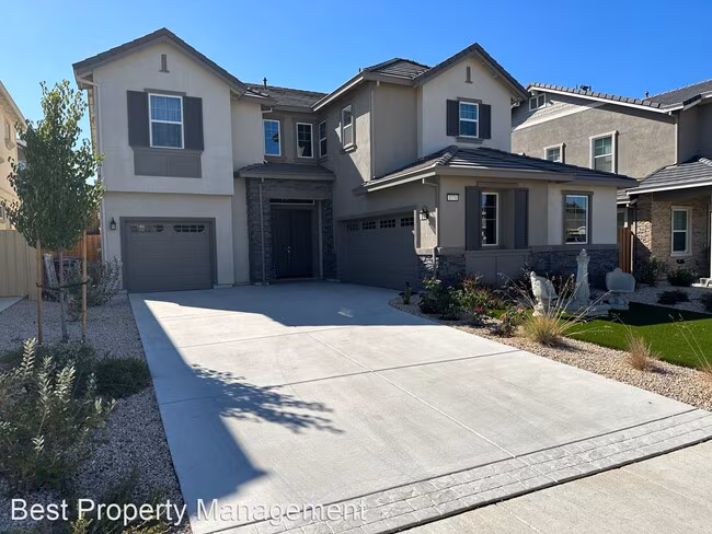 3771 Cloverbrook Avenue, Oakley, CA 94561 photo 2