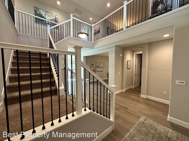 3771 Cloverbrook Avenue, Oakley, CA 94561 photo 4