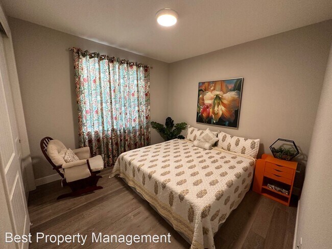3771 Cloverbrook Avenue, Oakley, CA 94561 photo 5