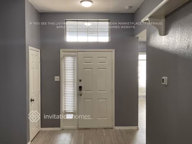 1936 Ashley Dr Fort Worth, TX 76134 photo 3