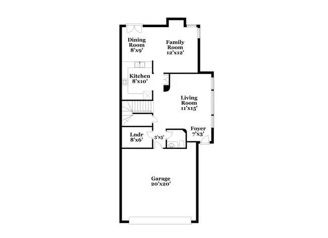 7206 E Kael St Mesa, AZ 85207 photo 5