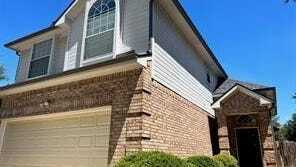 4108-4101 One Place Lane, Flower Mound, TX 75028 photo 2