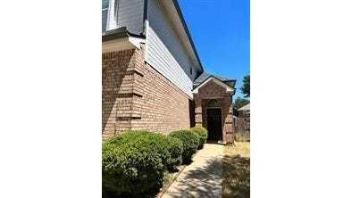 4108-4101 One Place Lane, Flower Mound, TX 75028 photo 3