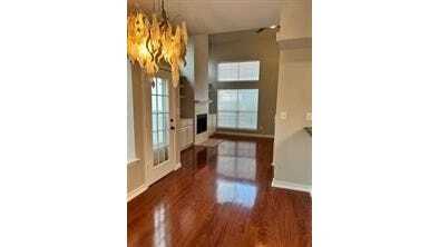 4108-4101 One Place Lane, Flower Mound, TX 75028 photo 5