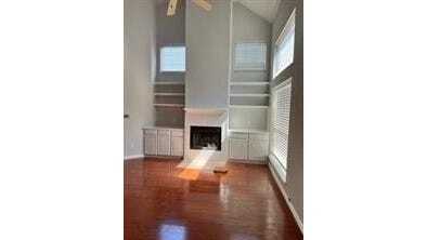 4108-4101 One Place Lane, Flower Mound, TX 75028 photo 4