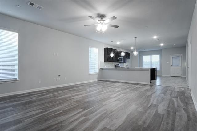4212 Foxtail Run Lane, Arlington, TX 76005 photo 5
