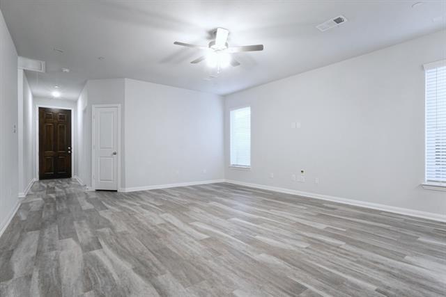 4212 Foxtail Run Lane, Arlington, TX 76005 photo 4