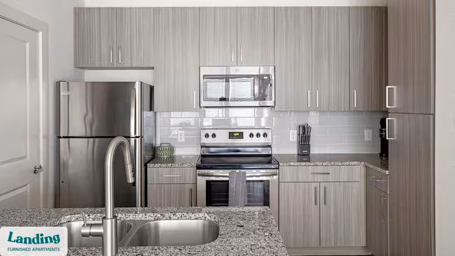 13301 Dessau Rd Austin, TX 78754 photo 5