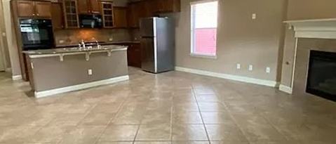 2721 Mirasol Loop Round Rock, TX 78681 photo 4