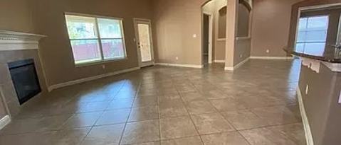 2721 Mirasol Loop Round Rock, TX 78681 photo 2