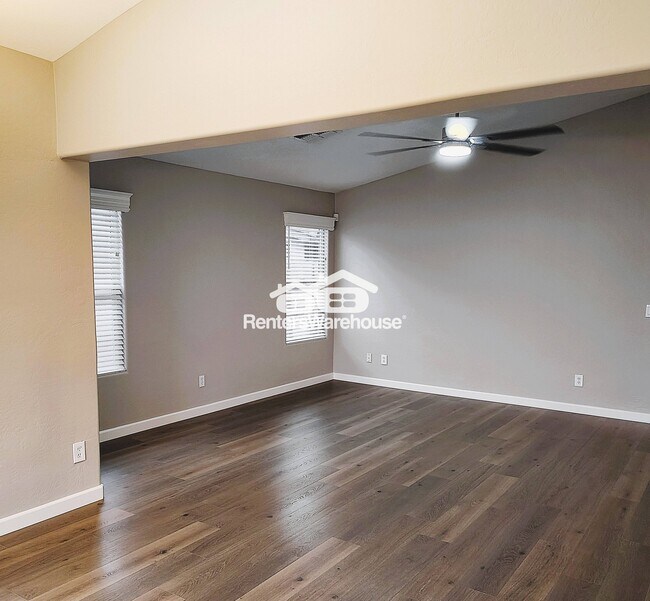 1739 N Sinova Mesa, AZ 85205 photo 4