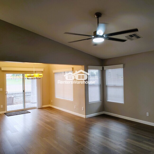 1739 N Sinova Mesa, AZ 85205 photo 2