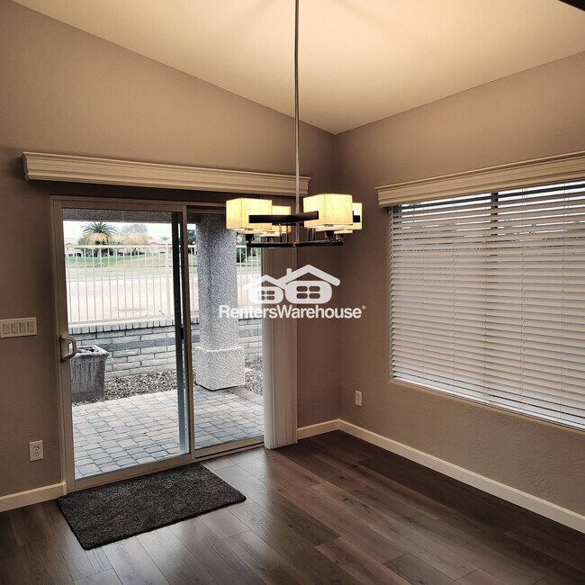 1739 N Sinova Mesa, AZ 85205 photo 5