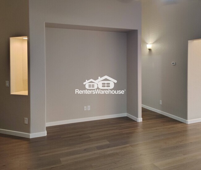 1739 N Sinova Mesa, AZ 85205 photo 3
