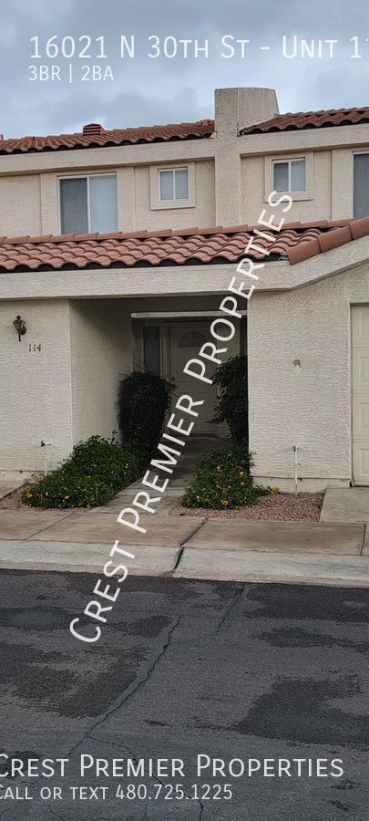16021 N 30th St Phoenix, AZ 85032 photo 4