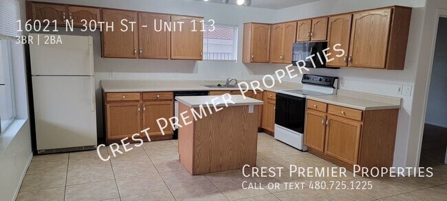 16021 N 30th St Phoenix, AZ 85032 photo 5