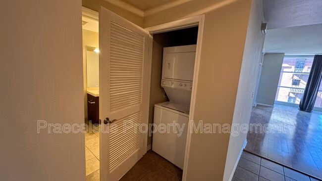 530 K St San Diego, CA 92101 photo 3