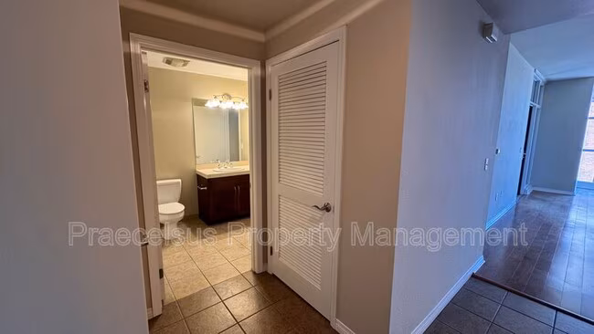 530 K St San Diego, CA 92101 photo 2