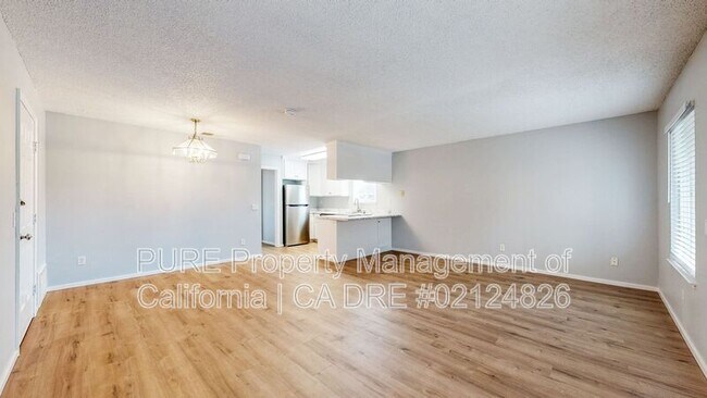 300 Stony Point Rd Santa Rosa, CA 95401 photo 5