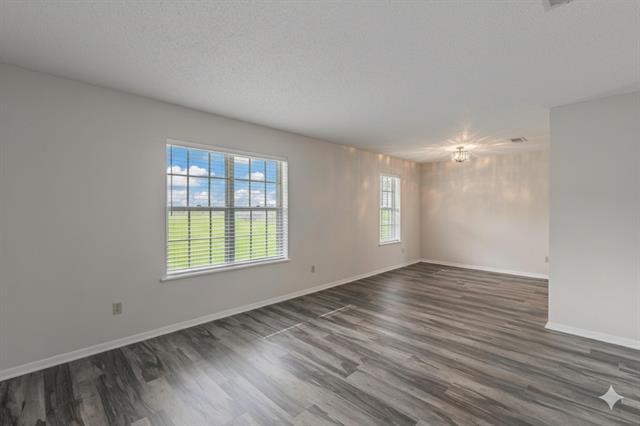 6248 Trail Lake Dr Fort Worth, TX 76133 photo 4