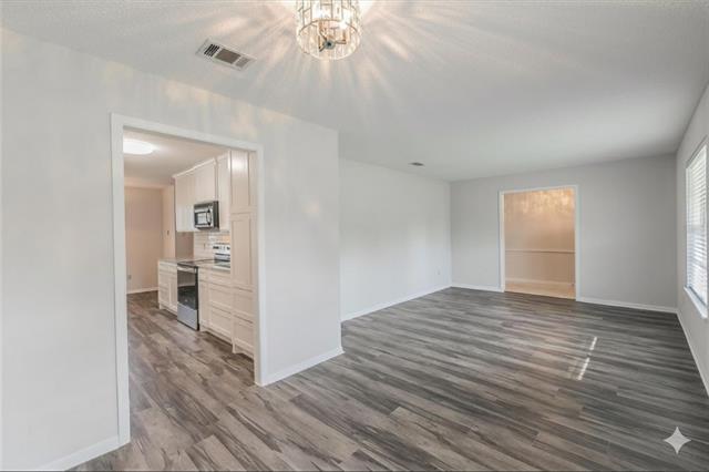 6248 Trail Lake Dr Fort Worth, TX 76133 photo 5