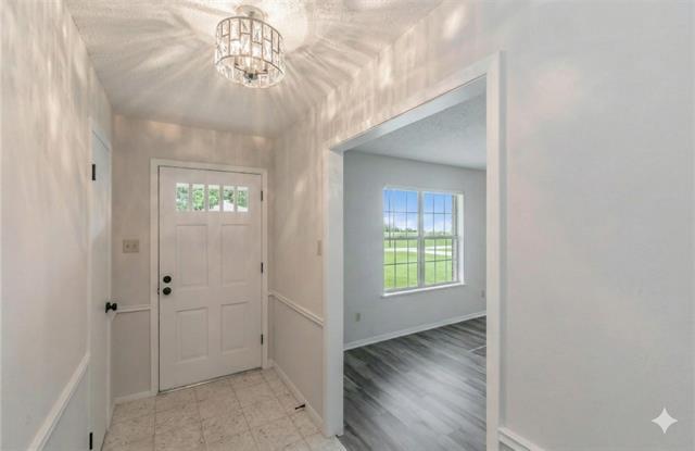 6248 Trail Lake Dr Fort Worth, TX 76133 photo 2