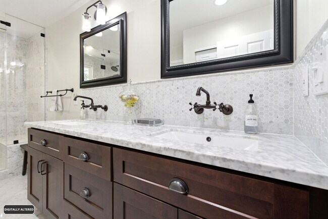 2037 Diablo Rd Danville, CA 94506 photo 2