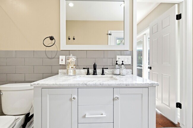 2037 Diablo Rd Danville, CA 94506 photo 4